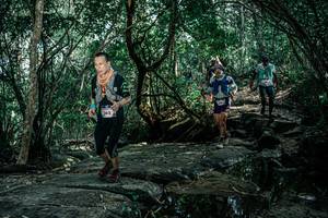 BIB: 
                            <button type="button" onclick="openModal(25863755)" class="btn btn-primary btn-sm float-right btn-popup" data-toggle="modal" data-target=".modal-high-quality">
                        <i class="fas fa-shopping-cart"></i> Add to Cart
                    </button>
                                            <button type="button" onclick="isThisMe(25863755, true)" class="btn btn-success btn-sm float-right btn-popup btn-isme hidden" data-toggle="tooltip" data-placement="bottom" title="นี่คือรูปของคุณใช่ไหม คลิกที่นี่เพื่อเอาเข้าอัลบั้ม">
                        <i class="fas fa-plus"></i> Add to album
                    </button>
                    <button type="button" onclick="isThisMe(25863755, false)" class="btn btn-warning btn-sm float-right btn-popup btn-isnotme hidden">
                        <i class="fas fa-ban"></i> Remove from album
                    </button>